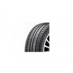 Dunlop SP Sport 01 225/45 R17 91V – Zboží Mobilmania