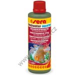 Sera Blackwater Aquatan 5000 ml – Sleviste.cz