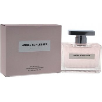 Angel Schlesser Pour Elle toaletní voda dámská 100 ml