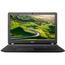 Acer Aspire ES17 NX.GH4EC.004