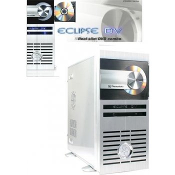 Thermaltake Eclipse DV VC6000SNA