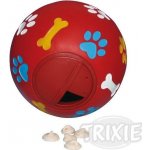 Trixie Míč na pamlsky 14 cm – Sleviste.cz