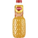 Granini broskev 1000 ml – Sleviste.cz