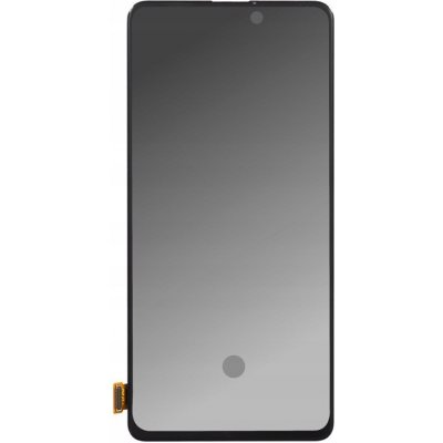 LCD Displej Xiaomi Mi 9T Pro / 9T – Zbozi.Blesk.cz