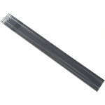 Magg Bazické 3,2 x 350 mm J503 10 ks – Zboží Dáma