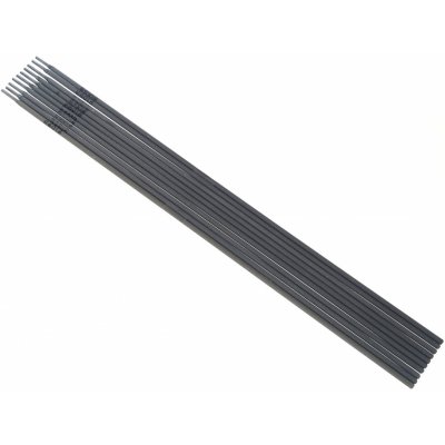 Magg Bazické 3,2 x 350 mm J503 10 ks – Zboží Dáma