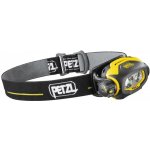 Petzl Pixa 3 – Zbozi.Blesk.cz