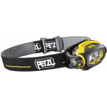 Petzl Pixa 3