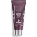 Sisley Black Rose Beautifying Emulsion vysoce hydratační a zkrášlující péče o tělo 200 ml – Zbozi.Blesk.cz