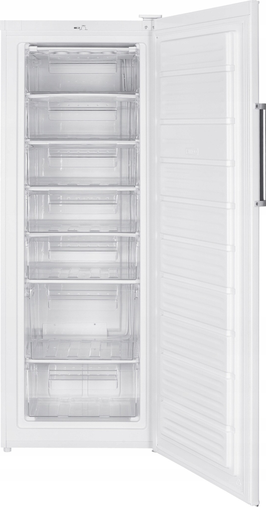 MPM Product 245-ZS-16