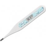 Chicco Digi Baby – Zboží Dáma