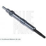 Žhavící svíčka BLUE PRINT ADG01825 – Hledejceny.cz