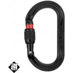 Petzl Oxan – Zbozi.Blesk.cz