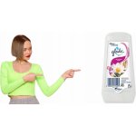 Glade by Brise gel japonská zahrada 150 g – HobbyKompas.cz