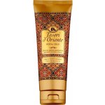 Tesori d' Oriente Roayl Oud sprchový gel 250 ml – Hledejceny.cz