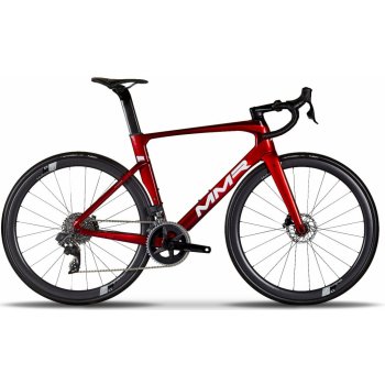 MMR Adrenaline Aero 30 Plus 2022