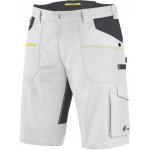 Canis CXS kraťasy Stretch Béžová černá – Zbozi.Blesk.cz