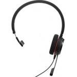 Jabra 4993-829-209 – Hledejceny.cz