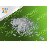 4Fitness MSM 1 kg – Hledejceny.cz