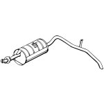 Walker WA 13296 – Hledejceny.cz
