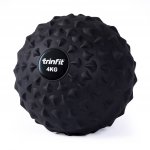 Trinfit Slam ball 4 kg – Zboží Dáma