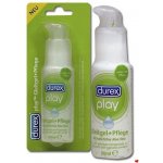 Durex Play Aloe Vera 50 ml – Hledejceny.cz