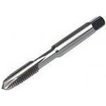 VOLKEL Matic.záv.M10x1.5 HSS-G Forma B 80546 – Hledejceny.cz