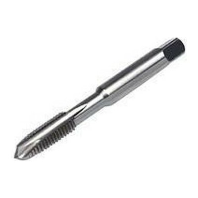 VOLKEL Matic.záv.M10x1.5 HSS-G Forma B 80546 – Hledejceny.cz