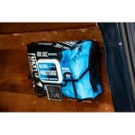 Ultragrime 59100 – Sleviste.cz