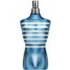 Parfém Jean Paul Gaultier Le Male On Board toaletní voda pánská 125 ml