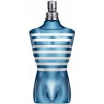 Jean Paul Gaultier Le Male On Board toaletní voda pánská 125 ml – Zbozi.Blesk.cz