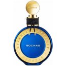 Rochas Byzance 2019 parfémovaná voda dámská 90 ml