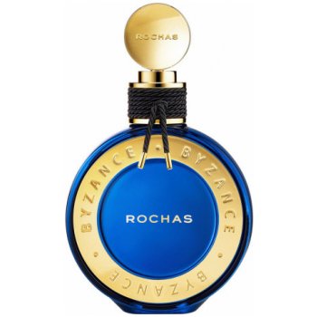 Rochas Byzance 2019 parfémovaná voda dámská 90 ml