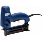 Rapid R606 PRO 10643001 – Zboží Dáma