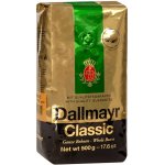 Dallmayr Classic 0,5 kg – Zboží Mobilmania