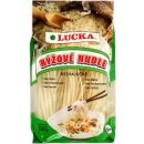 Lucka Rýžové nudle 1 mm 240g