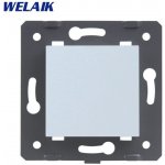 Welaik A8BKW – Zboží Mobilmania