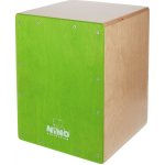 Nino NINO 950GR – Hledejceny.cz