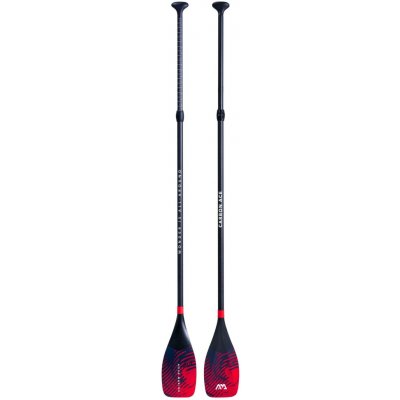 Aqua Marina CARBON ACE – Zboží Dáma