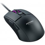 Roccat Burst Core ROC-11-751 – Sleviste.cz