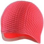 Aquasphere Bubble – Hledejceny.cz