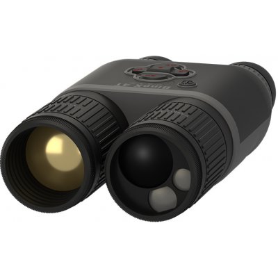 ATN 4.5-18X BINOX 4T – Hledejceny.cz