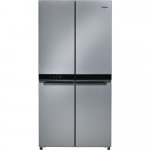 Whirlpool WQ9 B2L