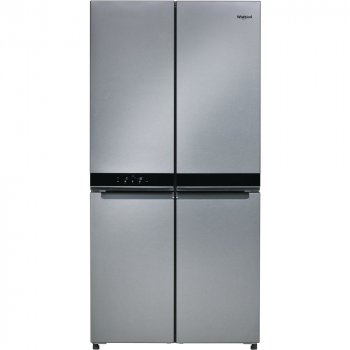 Whirlpool WQ9 B2L