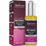 Saloos Retinol bioaktivní sérum 50 ml – Zboží Dáma