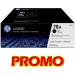 HP CE278L - originální – Zboží Živě