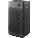 Smartmi Air Purifier 3 – Zboží Dáma