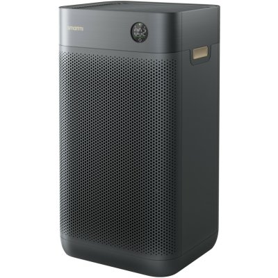 Smartmi Air Purifier 3 – Zboží Dáma