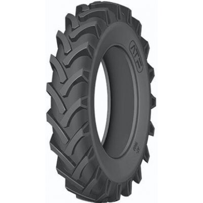 TRAXMAX 1900 8.3/80-24 105A6 TL | Zboží Auto