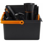 Fiskars Box na nářadí 1071305 – Sleviste.cz